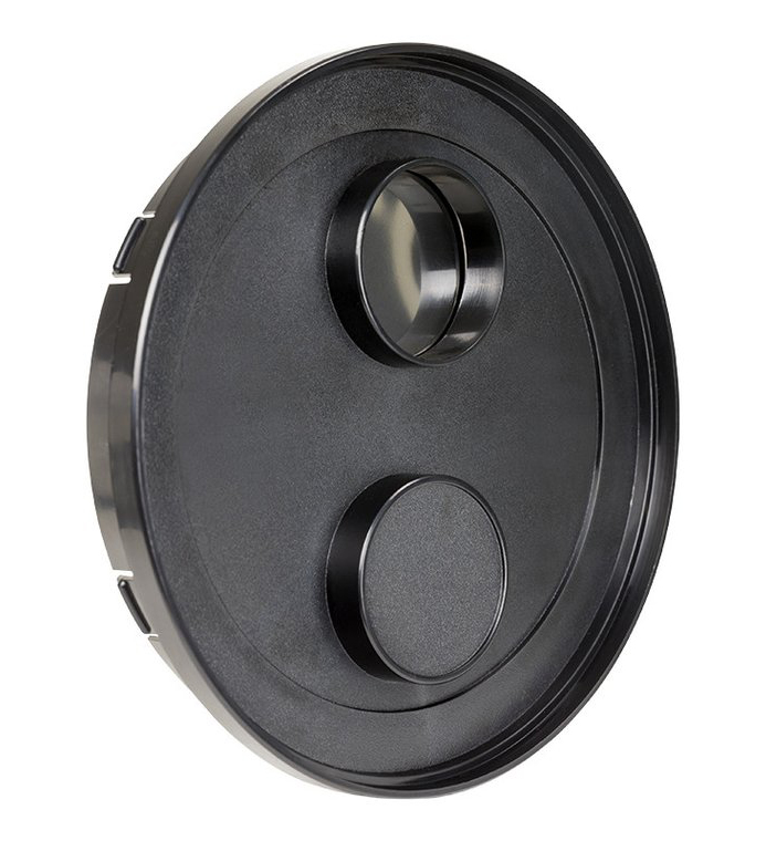 Celestron EclipSmart Solar Filter for 127mm/130mm Newtonian 94222