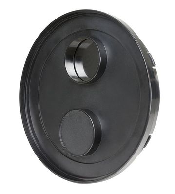 Celestron EclipSmart Solar Filter for 127mm/130mm Newtonian - 94222