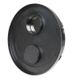 Celestron EclipSmart Solar Filter for 127mm/130mm Newtonian - 94222