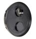 Celestron EclipSmart Solar Filter for 127mm/130mm Newtonian - 94222