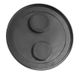 Celestron EclipSmart Solar Filter for 127mm/130mm Newtonian - 94222