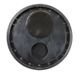 Celestron EclipSmart Solar Filter for 127mm/130mm Newtonian - 94222