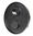 Celestron EclipSmart Solar Filter for 127mm/130mm Newtonian - 94222