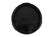 Celestron EclipSmart Solar Filter for 5" Schmidt-Cassegrain Telescopes - 94253