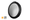 Celestron EclipSmart Solar Filter for 5" Schmidt-Cassegrain Telescopes - 94253