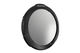 Celestron EclipSmart Solar Filter for 5" Schmidt-Cassegrain Telescopes - 94253