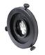 Celestron EclipSmart Solar Filter for 60mm Refractor - 94220
