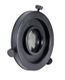 Celestron EclipSmart Solar Filter for 60mm Refractor - 94220