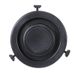 Celestron EclipSmart Solar Filter for 60mm Refractor - 94220
