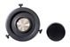 Celestron EclipSmart Solar Filter for 60mm Refractor - 94220