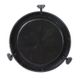 Celestron EclipSmart Solar Filter for 60mm Refractor - 94220