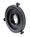 Celestron EclipSmart Solar Filter for 60mm Refractor - 94220