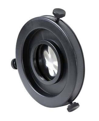 Celestron EclipSmart Solar Filter for 60mm Refractor - 94220