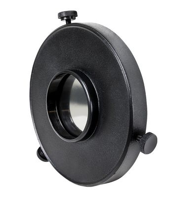 Celestron EclipSmart Solar Filter for 70mm Refractor - 94221