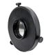 Celestron EclipSmart Solar Filter for 70mm Refractor - 94221