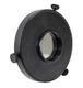 Celestron EclipSmart Solar Filter for 70mm Refractor - 94221