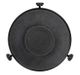 Celestron EclipSmart Solar Filter for 70mm Refractor - 94221
