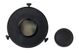 Celestron EclipSmart Solar Filter for 70mm Refractor - 94221