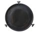 Celestron EclipSmart Solar Filter for 70mm Refractor - 94221