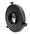 Celestron EclipSmart Solar Filter for 70mm Refractor - 94221