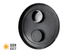 Celestron EclipSmart Solar Filter for AstroMaster 130EQ Telescopes - 94250