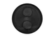 Celestron EclipSmart Solar Filter for AstroMaster 130EQ Telescopes - 94250
