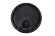 Celestron EclipSmart Solar Filter for AstroMaster 130EQ Telescopes - 94250