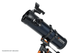 Celestron EclipSmart Solar Filter for AstroMaster 130EQ Telescopes - 94250