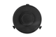 Celestron EclipSmart Solar Filter for AstroMaster 70AZ/EQ and AstroMaster LT 70AZ Telescopes - 94246