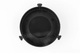 Celestron EclipSmart Solar Filter for AstroMaster 70AZ/EQ and AstroMaster LT 70AZ Telescopes - 94246