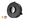 Celestron EclipSmart Solar Filter for AstroMaster 70AZ/EQ and AstroMaster LT 70AZ Telescopes - 94246