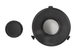 Celestron EclipSmart Solar Filter for AstroMaster 70AZ/EQ and AstroMaster LT 70AZ Telescopes - 94246