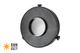 Celestron EclipSmart Solar Filter for StarSense Explorer DX 102AZ and Omni XLT AZ 102 Telescopes - 94247
