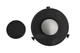 Celestron EclipSmart Solar Filter for StarSense Explorer DX 102AZ and Omni XLT AZ 102 Telescopes - 94247
