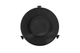 Celestron EclipSmart Solar Filter for StarSense Explorer DX 102AZ and Omni XLT AZ 102 Telescopes - 94247