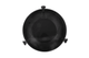 Celestron EclipSmart Solar Filter for StarSense Explorer DX 102AZ and Omni XLT AZ 102 Telescopes - 94247