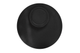 Celestron EclipSmart Solar Filter for StarSense Explorer LT 114AZ and PowerSeeker 114EQ Telescopes - 94248