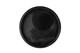 Celestron EclipSmart Solar Filter for StarSense Explorer LT 114AZ and PowerSeeker 114EQ Telescopes - 94248