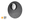 Celestron EclipSmart Solar Filter for StarSense Explorer LT 114AZ and PowerSeeker 114EQ Telescopes - 94248
