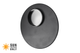 Celestron EclipSmart Solar Filter for StarSense Explorer LT 114AZ and PowerSeeker 114EQ Telescopes - 94248