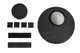 Celestron EclipSmart Solar Filter for StarSense Explorer LT 114AZ and PowerSeeker 114EQ Telescopes - 94248