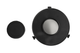 Celestron EclipSmart Solar Filter for StarSense Explorer LT 80AZ Telescopes - 94252