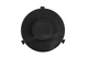 Celestron EclipSmart Solar Filter for StarSense Explorer LT 80AZ Telescopes - 94252