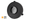 Celestron EclipSmart Solar Filter for StarSense Explorer LT 80AZ Telescopes - 94252