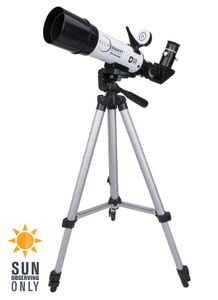 Celestron EclipSmart Solar Scope 50 - 22060