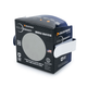 Celestron EclipSmart Universal Solar Filter - 44428