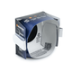 Celestron EclipSmart Universal Solar Filter - 44428