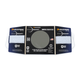 Celestron EclipSmart Universal Solar Filter - 44428