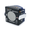 Celestron EclipSmart Universal Solar Filter - 44428