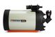 Celestron EdgeHD 11 Optical Tube Assembly - 91050-XLT